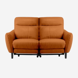 Anhelo 2 Seater - Helloilmare